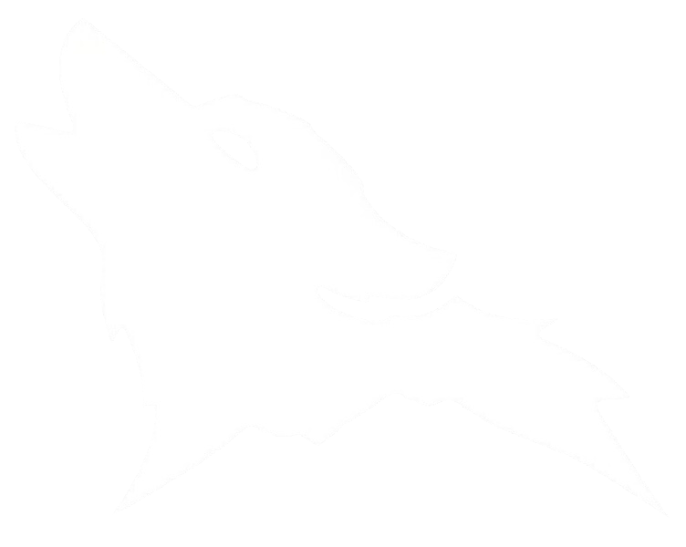 Logo Wolfs
